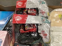 Pallet retourgoederen - afbeelding 6 van  9