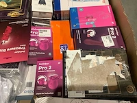 Pallet retourgoederen - afbeelding 5 van  9
