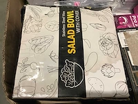 Pallet retourgoederen - afbeelding 6 van  9