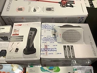 Pallet retourgoederen - afbeelding 4 van  9