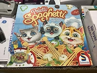 Pallet retourgoederen - afbeelding 5 van  9