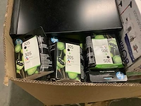 Pallet retourgoederen - afbeelding 7 van  9