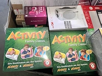 Pallet retourgoederen - afbeelding 5 van  9