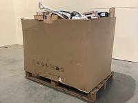 Pallet retourgoederen - afbeelding 2 van  4