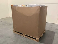 Pallet retourgoederen - afbeelding 7 van  9