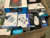 Pallet retourgoederen - afbeelding 3 van  7