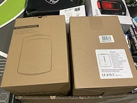 Pallet retourgoederen - afbeelding 6 van  7
