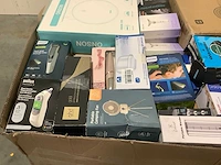 Pallet retourgoederen - afbeelding 3 van  9