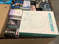 Pallet retourgoederen - afbeelding 4 van  9