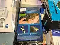 Pallet retourgoederen - afbeelding 6 van  9