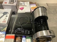 Pallet retourgoederen - afbeelding 5 van  10