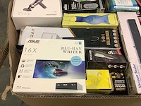 Pallet retourgoederen - afbeelding 8 van  10