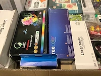Pallet retourgoederen - afbeelding 3 van  9