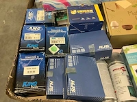 Pallet retourgoederen - afbeelding 2 van  9