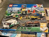 Pallet retourgoederen - afbeelding 5 van  9