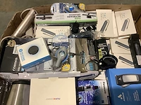 Pallet retourgoederen - afbeelding 5 van  9