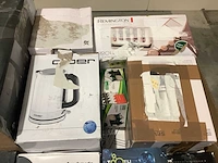 Pallet retourgoederen - afbeelding 5 van  8