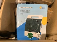 Pallet retourgoederen - afbeelding 4 van  8