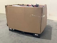 Pallet retourgoederen - afbeelding 5 van  7
