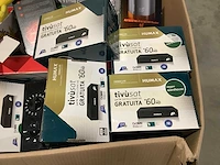 Pallet retourgoederen - afbeelding 5 van  9