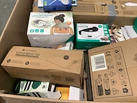 Pallet retourgoederen - afbeelding 3 van  8