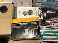 Pallet retourgoederen - afbeelding 2 van  8