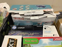 Pallet retourgoederen - afbeelding 8 van  11
