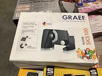 Pallet retourgoederen - afbeelding 2 van  9
