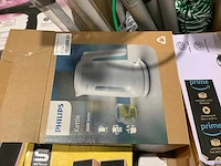 Pallet retourgoederen - afbeelding 5 van  9