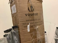 Pallet retourgoederen - afbeelding 6 van  10