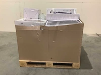 Pallet retourgoederen - afbeelding 7 van  8