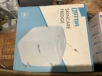 Pallet retourgoederen - afbeelding 2 van  8
