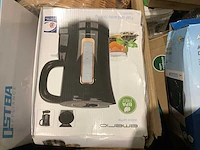 Pallet retourgoederen - afbeelding 3 van  8