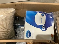 Pallet retourgoederen - afbeelding 5 van  8