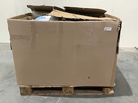 Pallet retourgoederen - afbeelding 7 van  8
