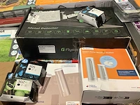 Pallet retourgoederen - afbeelding 3 van  10