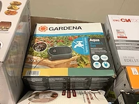 Pallet retourgoederen - afbeelding 6 van  10