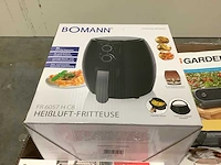 Pallet retourgoederen - afbeelding 7 van  10