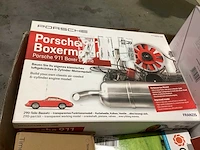 Pallet retourgoederen - afbeelding 8 van  10