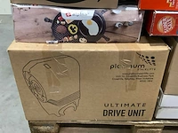 Pallet retourgoederen - afbeelding 3 van  8