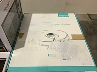 Pallet retourgoederen - afbeelding 4 van  10