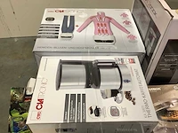 Pallet retourgoederen - afbeelding 8 van  10