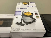 Pallet retourgoederen - afbeelding 4 van  9