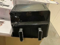 Pallet retourgoederen - afbeelding 6 van  9