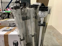 Pallet retourgoederen - afbeelding 5 van  9