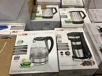 Pallet retourgoederen - afbeelding 4 van  10