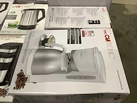 Pallet retourgoederen - afbeelding 5 van  10