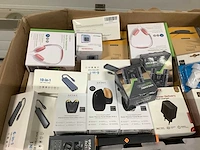 Pallet retourgoederen - afbeelding 3 van  9