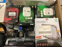 Pallet retourgoederen - afbeelding 5 van  9