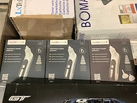 Pallet retourgoederen - afbeelding 4 van  9